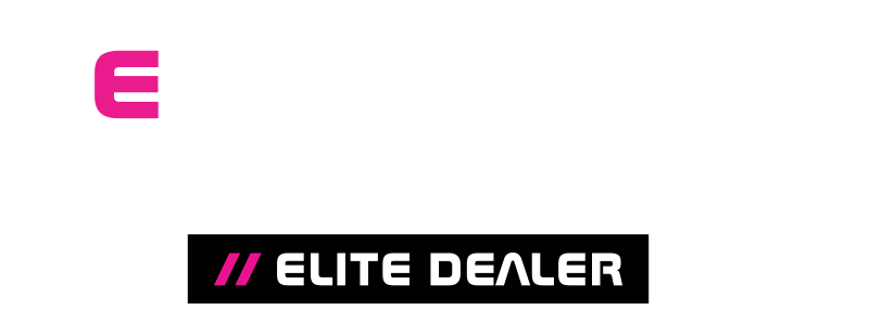 Ceramic Pro Midland - Midland